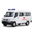 Top 10 Multispeciality Hospital in Tambaram