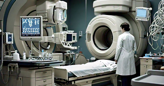 Hysteroscopy Treatment Cost in Mudichur