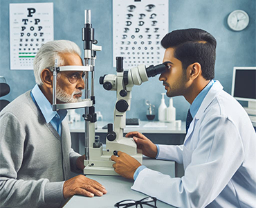Best Fertility Hospital in Tambaram
