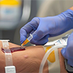 Top 10 Multispeciality Hospital in Mudichur