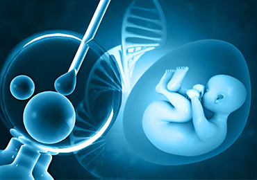 Best IVF Centre in Tambaram
