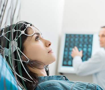 Neurologist near Tambaram