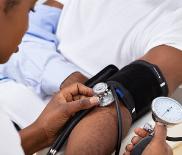 Best General Physician in Tambaram