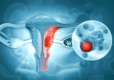 Best Gynecologist in Tambaram