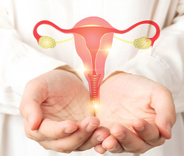 Intrauterine Insemination in Urapakkam