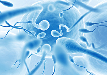 Best Maternity Hospital near Tambaram